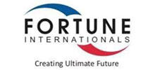 Fortune International Logo